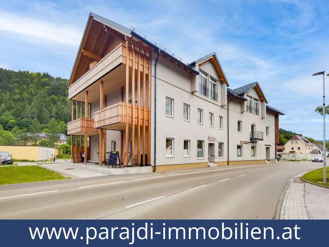 austria-homes-stadl an der mur-8862-20250830024740-0020601014.jpg